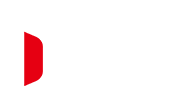 滁州网络公司